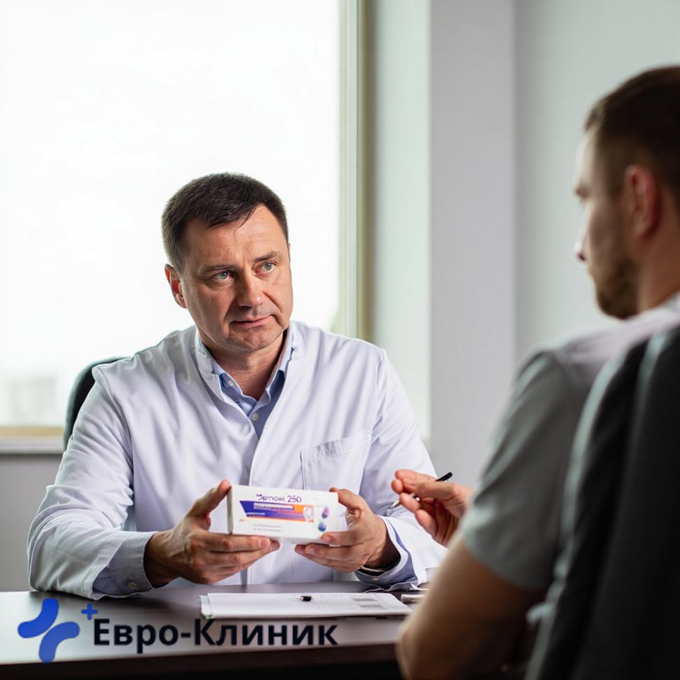 Консультация по кодированию препаратом Тетлонг в Полярном